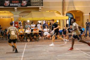 0004La Piazza del Torneo (7)